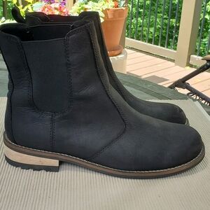 Kodiak Alma Chelsea Boot Size 9